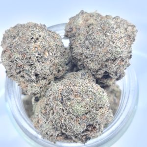 SKYWALKER OG BUDGET QUADS BC BUD $180/2OZ $100/OZ $60/HALF OZ