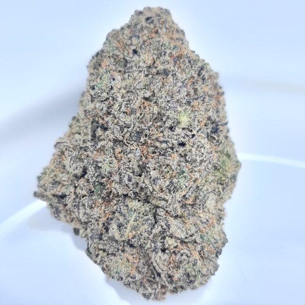SKYWALKER OG BUDGET QUADS BC BUD $180/2OZ $100/OZ $60/HALF OZ - Image 2