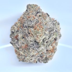 PINEAPPLE FRUZ BUDGET QUADS $180/OZ $100/OZ $60/HALF OZ