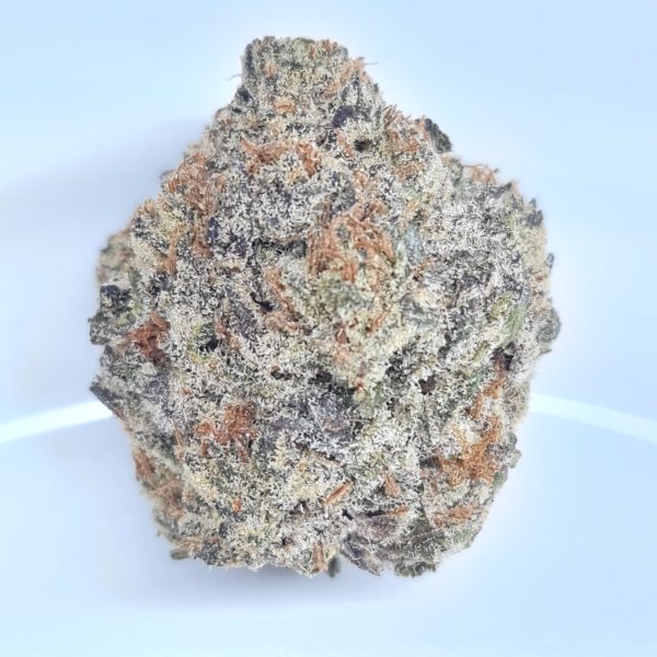 PINEAPPLE FRUZ BUDGET QUADS $180/OZ $100/OZ $60/HALF OZ