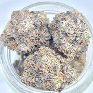 PINK GUSHERS SUPER BUDGET QUADS BC BUD $250/2OZ $140/OZ $80/HALF OZ