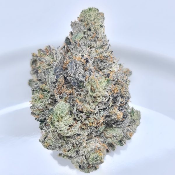 PINK CRACK OG SUPER QUADS BC BUD $250/2OZ $140/OZ $80/HALF OZ - Image 2