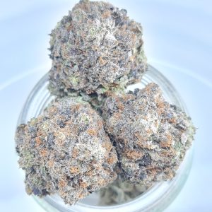 PINK CRACK OG SUPER QUADS BC BUD $250/2OZ $140/OZ $80/HALF OZ