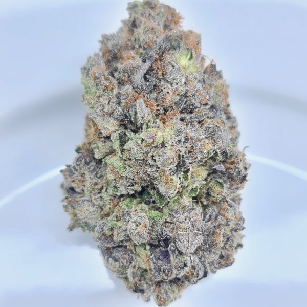 PINK PHANTOM BUDGET SUPER QUADS BC BUD $250/2OZ $140/OZ $80/HALF OZ - Image 2