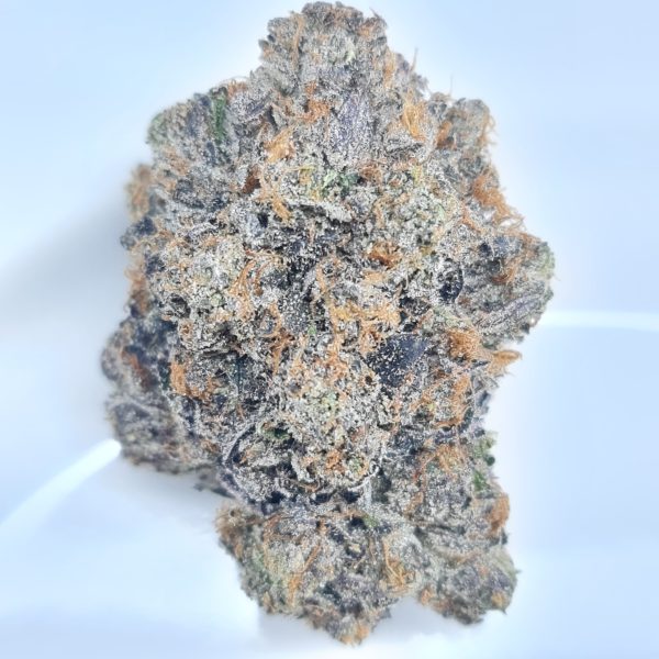 APPLE & GAS BUDGET SUPER QUADS BC BUD $250/2OZ $140/OZ $80/HALF OZ - Image 2