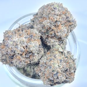 GAS FACE BUDGET SUPER QUADS BC BUD $250/2OZ $140/OZ $80/HALF OZ