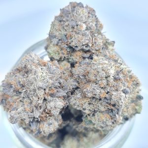 GUCCI PINK BUDGET SUPER QUADS BC BUD $250/2OZ $140/OZ $80/HALF OZ
