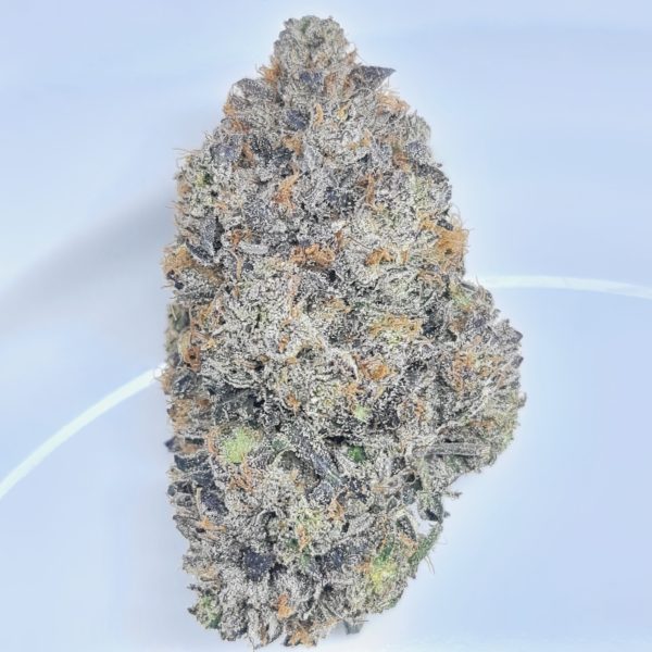 GUCCI PINK BUDGET SUPER QUADS BC BUD $250/2OZ $140/OZ $80/HALF OZ - Image 2