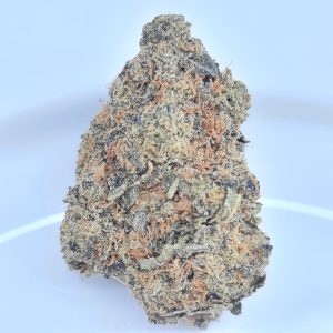 BLUEBERRY TART BUDGET TRIPS $140/2OZ $75/OZ $45/HALF OZ