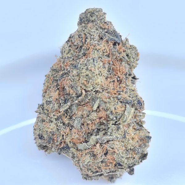 BLUEBERRY TART BUDGET TRIPS $140/2OZ $75/OZ $45/HALF OZ