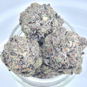 BLOW POPZ BUDGET SUPER QUADS BC BUD $250/2OZ $140/OZ $80/HALF OZ