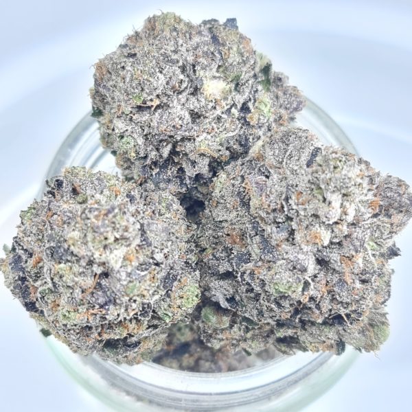 BLOW POPZ BUDGET SUPER QUADS BC BUD $250/2OZ $140/OZ $80/HALF OZ