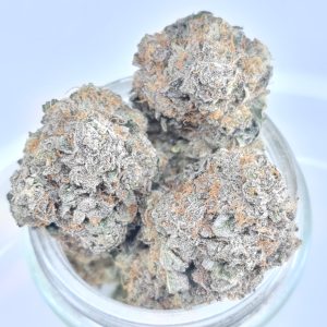 KING'S KUSH BUDGET QUADS $180/2OZ $100/OZ $60/HALF OZ