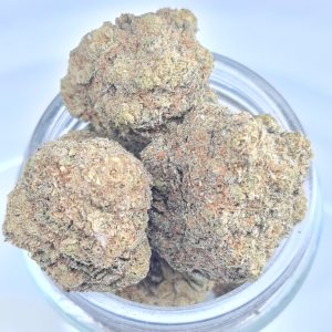GOD'S GREEN CRACK BUDGET QUADS BC BUD $180/2OZ $100/OZ $60/HALF OZ