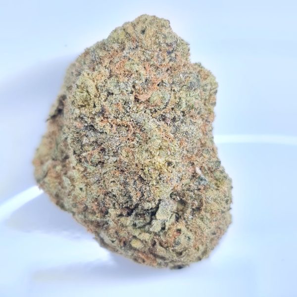 GOD'S GREEN CRACK BUDGET QUADS BC BUD $180/2OZ $100/OZ $60/HALF OZ - Image 2
