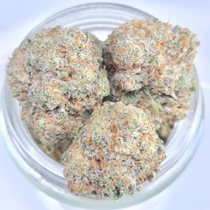 SOUR CHEM BUDGET QUADS $180/2OZ $100/OZ $60/HALF OZ