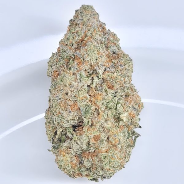 SOUR CHEM BUDGET QUADS $180/2OZ $100/OZ $60/HALF OZ - Image 2