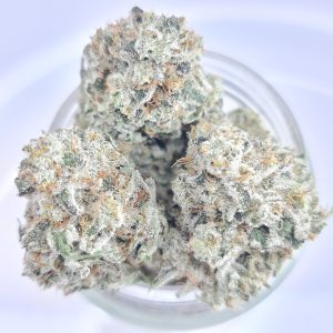 EL JEFE BUDGET QUADS $180/2OZ $100/OZ $60/HALF OZ