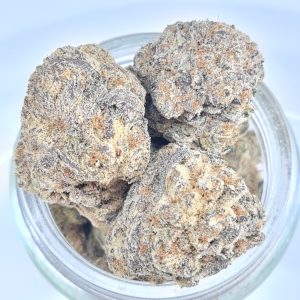 UK CHEDDAR CHEESE BUDGET QUADS $180/2OZ $100/OZ $60/HALF OZ