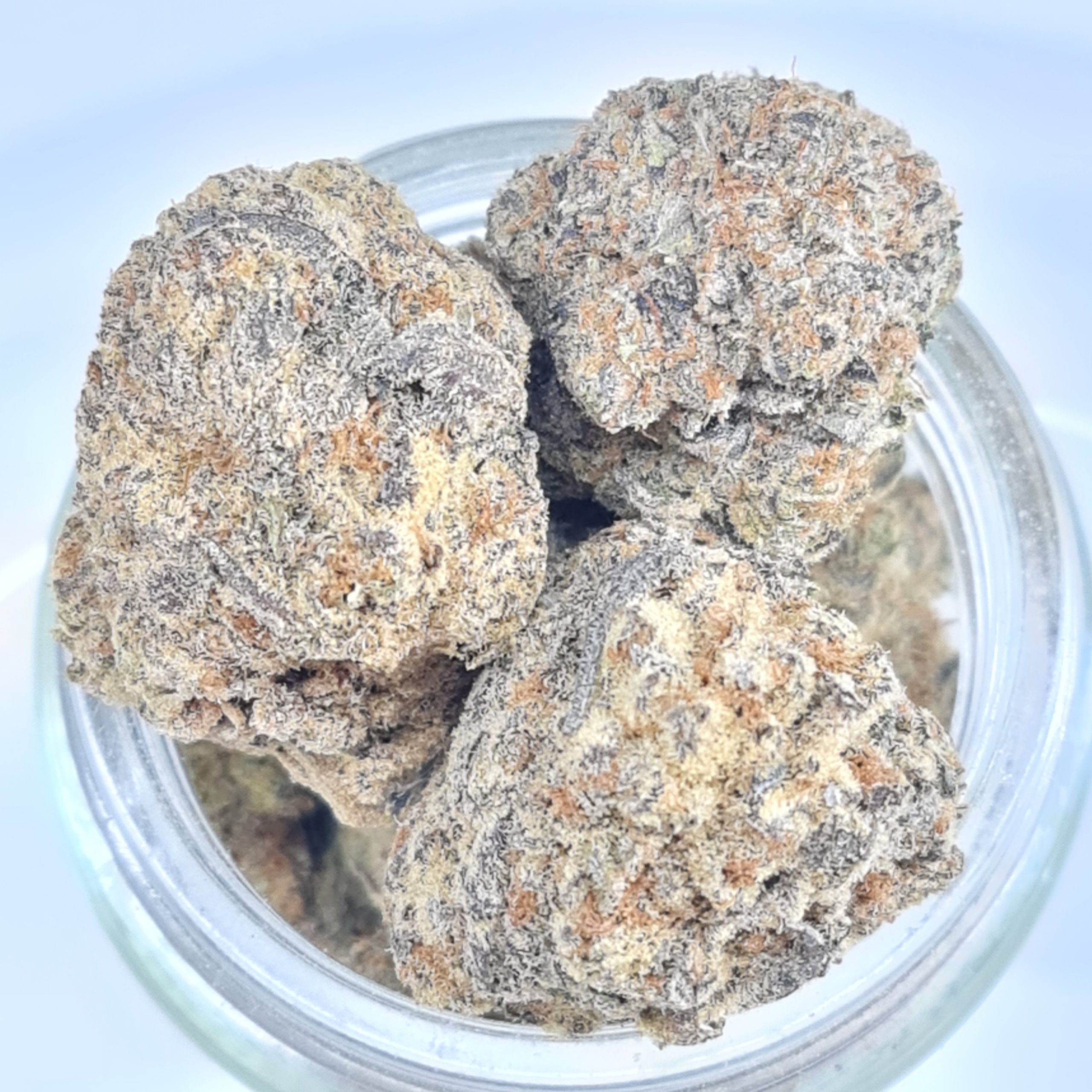 UK CHEDDAR CHEESE BUDGET QUADS $180/2OZ $100/OZ $60/HALF OZ