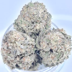 WHITE RUNTZ BUDGET OUNCE $60/OZ $40/HALF OZ