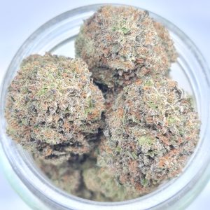 ROOT BEER FLOAT BUDGET OUNCE PLUS $60/OZ $40/HALF OZ