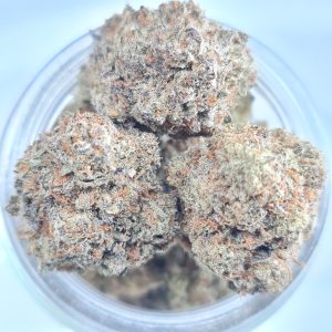 BLUE ZTARBURZT BUDGET QUADS $180/2OZ $100/OZ $60/HALF OZ