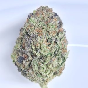 WEDDING CAKE BUDGET OUNCE $60/OZ $40/HALF OZ
