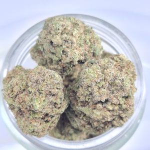 RECON BUDGET OUNCE $60/OZ $40/HALF OZ