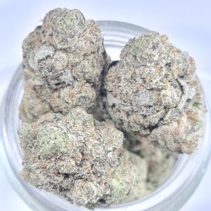 SUGAR SHACK BUDGET QUADS $180/2OZ $100/OZ $60/HALF OZ