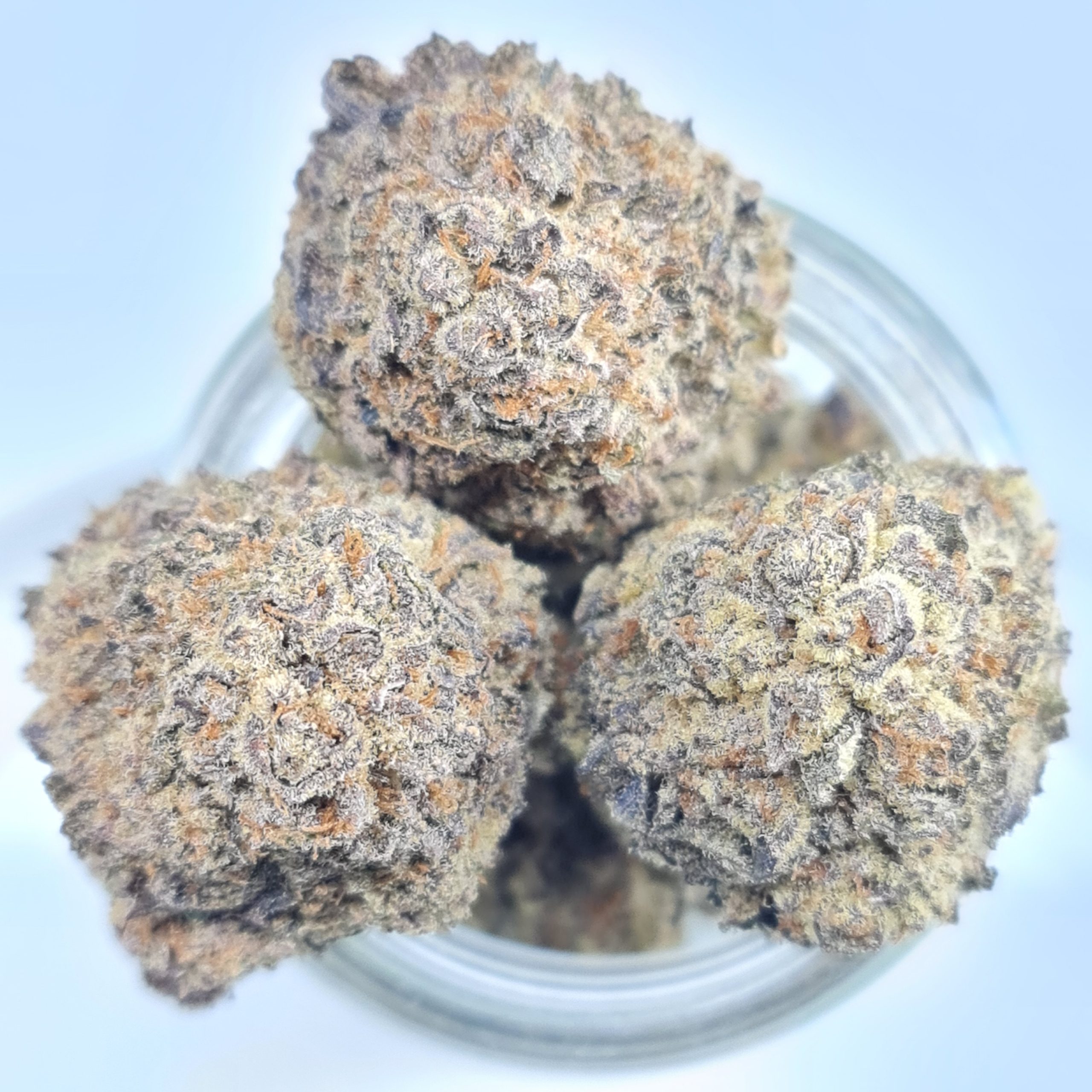 DEATH VADER BUDGET QUADS $200/2OZ $120/OZ $70/HALF OZ