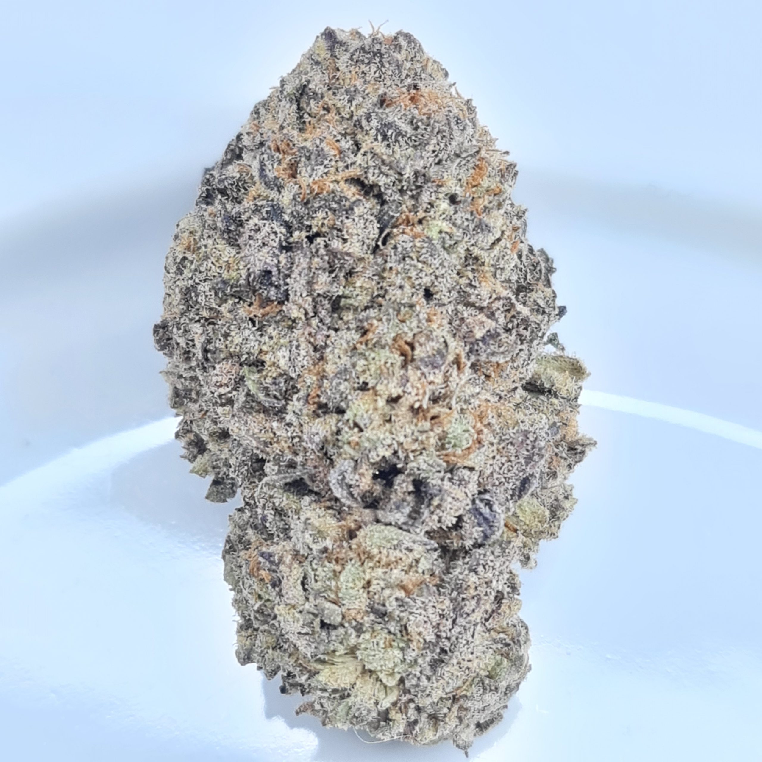 DEATH VADER BUDGET QUADS $200/2OZ $120/OZ $70/HALF OZ - Image 2