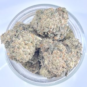 PINK DEATH BUDGET QUADS $200/2OZ $120/OZ $70/HALF OZ
