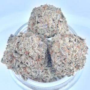 PINK ROZAY BUDGET TRIPS $140/2OZ $75/OZ $45/HALF OZ