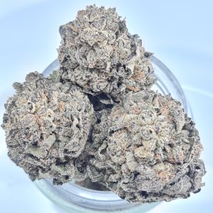 PINK CHAMPAGNE BUDGET TRIPS $140/2OZ $75/OZ $45/HALF OZ