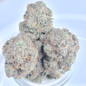 COFFEE CREAMER BUDGET SUPER QUADS $250/2OZ $140/OZ $80/HALF OZ