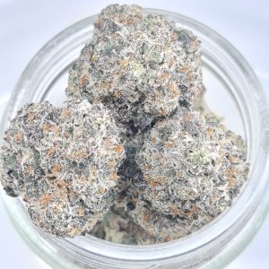 BLACK CAVIAR BUDGET SUPER QUADS $250/2OZ $140/OZ $80/HALF OZ