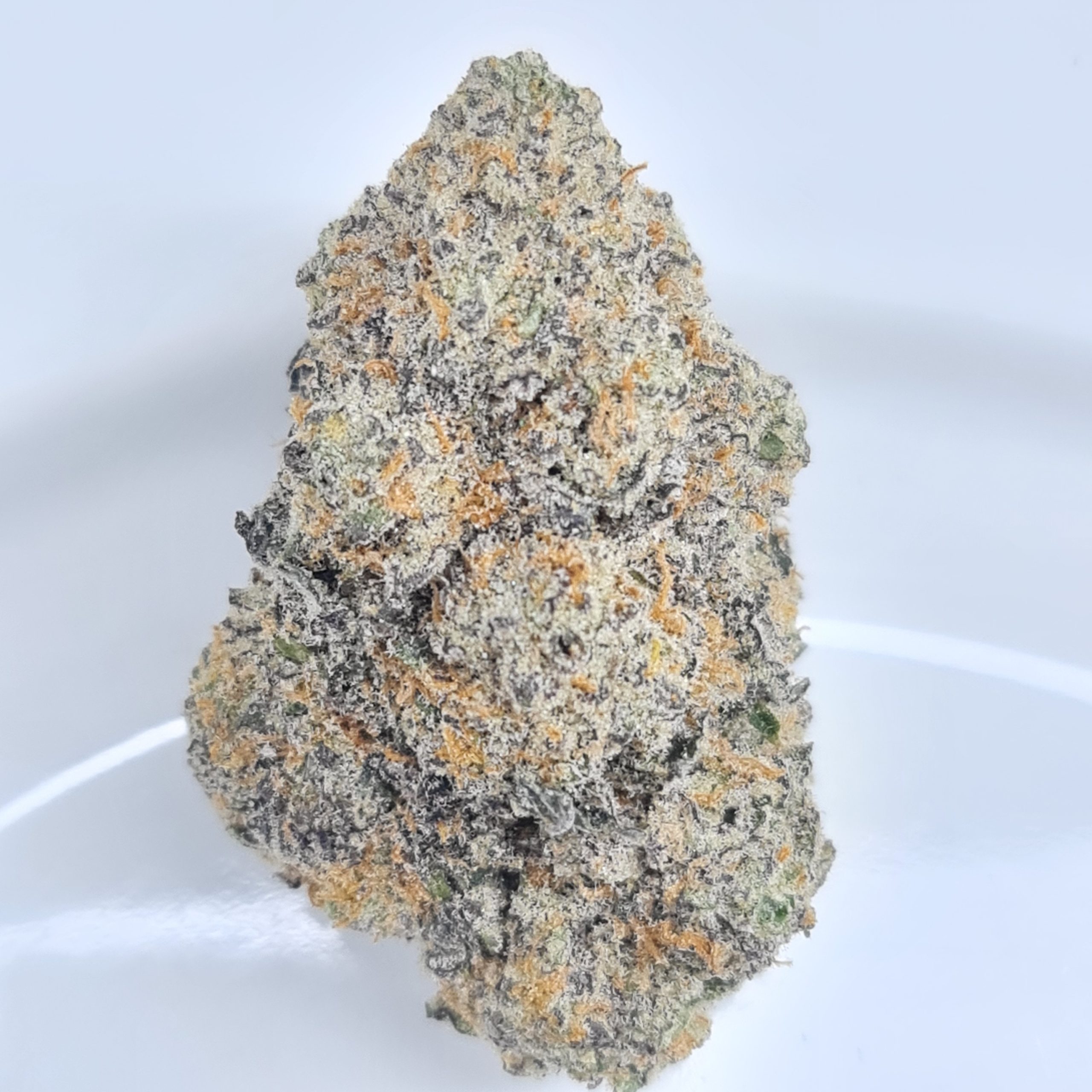 PINK CRACK OG SUPER QUADS BC BUD $250/2OZ $140/OZ $80/HALF OZ - Image 2