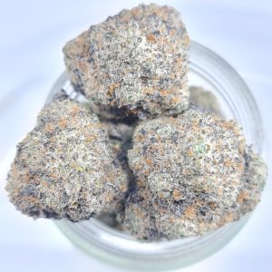 GUCCI PINK BUDGET SUPER QUADS BC BUD $250/2OZ $140/OZ $80/HALF OZ