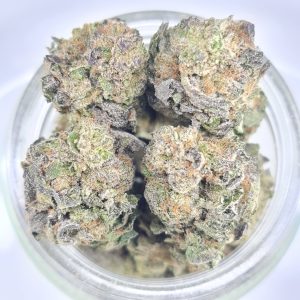 BLACKBERRY KUSH BUDGET OUNCE $60/OZ $40/HALF OZ ***SMALL BUDS