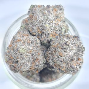 BLACKBERRY BREATH BUDGET SUPER QUADS $250/2OZ $140/OZ $80/HALF OZ