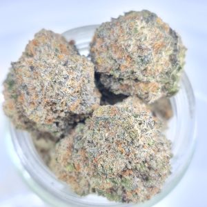 DIOR PINK KUSH SUPER QUADS BC BUD $250/2OZ $140/OZ $80/HALF OZ