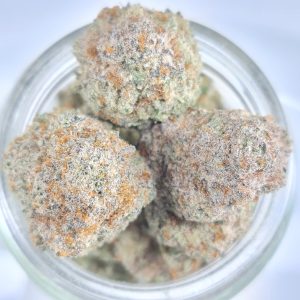 INSIDE JOKE SUPER QUADS $250/2OZ $140/OZ $80/HALF OZ
