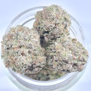 KUSH MINT BUDGET OUNCE $60/OZ $40/HALF OZ