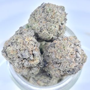 HYBER ZA BUDGET SUPER QUADS $250/2OZ $140/OZ $80/HALF OZ