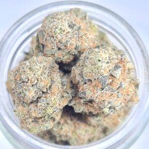 PINK KUSH BUDGET OUNCE $60/OZ $40/HALF OZ