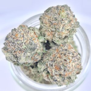 BLACK CHERRY GELATO BUDGET QUADS $180/2OZ $100/OZ $60/HALF OZ