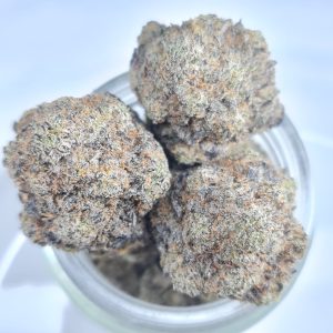 JEALOUSY DANKNESS BUDGET SUPER QUADS $250/2OZ $140/OZ $80/HALF OZ