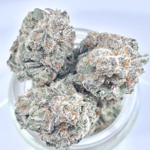 HINDU GLUE BUDGET QUADS $200/2OZ $120/OZ $70/HALF OZ