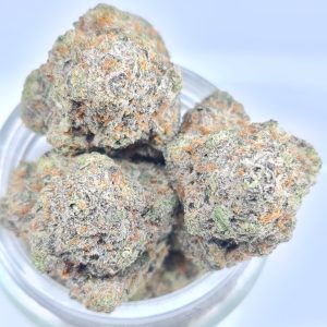 BLUE PAVE BUDGET SUPER QUADS $250/2OZ $140/OZ $80/HALF OZ